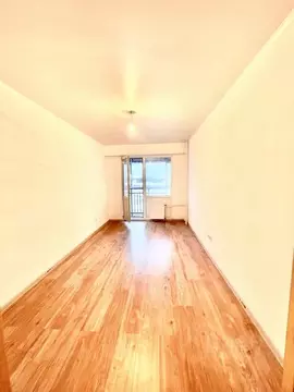 1-к кв. Московская область, Солнечногорск городской округ, Голубое пгт ...