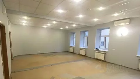 Офис в Санкт-Петербург Разъезжая ул., 5 (452 м)