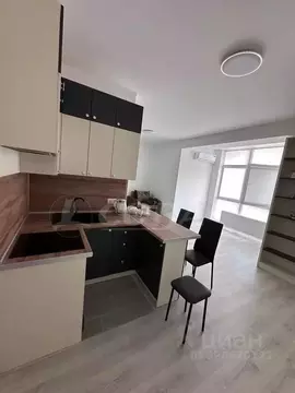 2-к кв. Дагестан, Махачкала ул. Хаджи Булача, 8Д (56.0 м)