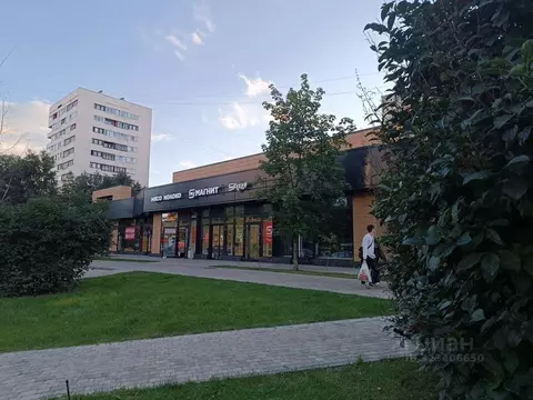 Комната Санкт-Петербург ул. Руднева, 4