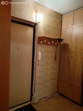 2-комнатная квартира: Санкт-Петербург, проспект Королёва, 44к1 (52.4 ...