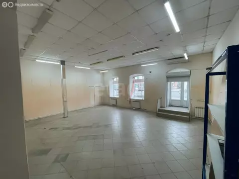 Помещение свободного назначения (140 м)