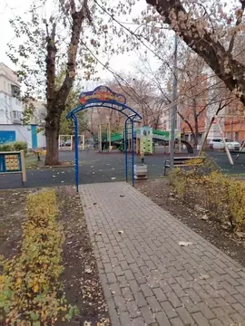 2-к кв. Москва 1-я Дубровская ул., 3 (62.0 м)