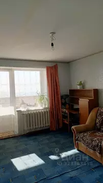 2-к кв. Воронежская область, Россошь ул. Правды, 6 (61.9 м)