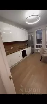 3-к кв. Московская область, Ленинский городской округ, Мисайлово пгт, ...