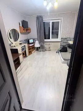 Комната Санкт-Петербург ул. Дыбенко, 9К1 (12.9 м)