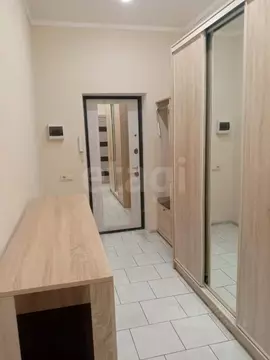 1-к кв. Ростовская область, Азов Азовский район, Кагальницкое ш., ...