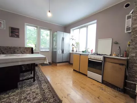 Дом в Белгородская область, Белгородский район, Разумное рп ул. ...