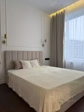 1-к кв. Москва ул. Крузенштерна, 9 (38.0 м)