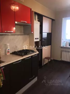 2-к кв. Владимирская область, Суздальский муниципальный округ, с. ...