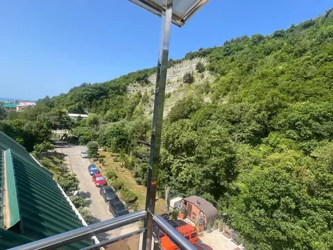 Дом в Краснодарский край, Сочи Лазаревское жилрайон, ул. Свирская, 22 ...