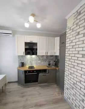 Студия Московская область, Красногорск бул. Космонавтов, 8 (23.5 м)