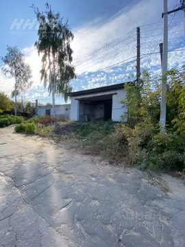 Помещение свободного назначения в Нижегородская область, Нижний ...