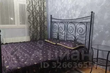 3-к кв. Москва Ангарская ул., 4 (80.0 м)