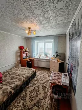Комната Бурятия, Улан-Удэ ул. Смолина, 38 (24.8 м)