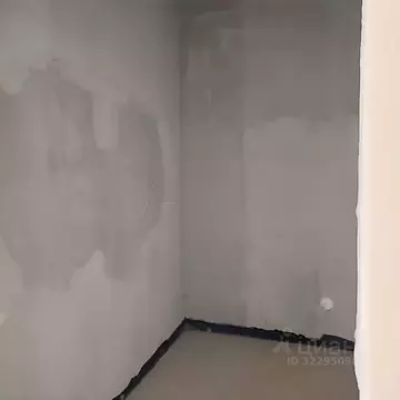 3-к кв. Московская область, Пушкино Ярославское ш., 149к2 (77.0 м)