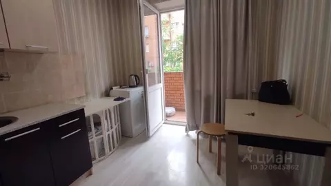 1-к кв. Адыгея, Тахтамукайский район, Старобжегокайское с/пос, Новая ...