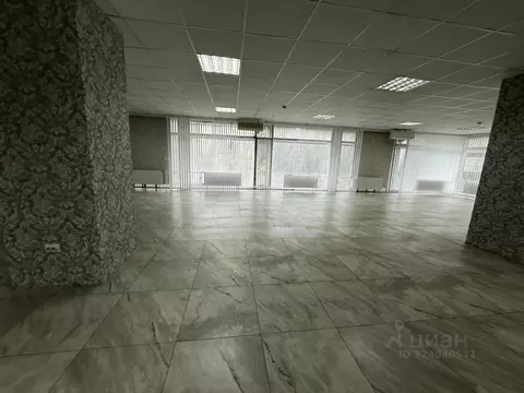 Торговая площадь в Ростовская область, Таганрог Социалистическая ул., ...