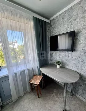 1-к кв. Башкортостан, Стерлитамак просп. Ленина, 81 (30.5 м)
