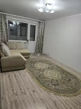 1-к кв. Алтайский край, Барнаул ул. Попова, 55 (33.0 м)