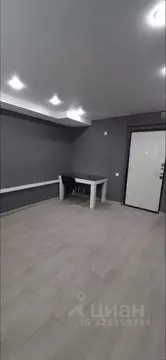 Помещение свободного назначения в Краснодарский край, Краснодар ул. ...