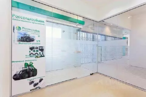 Помещение свободного назначения в Москва 1-я Тверская-Ямская ул., 26 ...