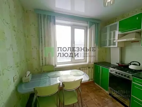 2-к кв. Хабаровский край, Хабаровск Тихоокеанская ул., 174А (49.1 м)