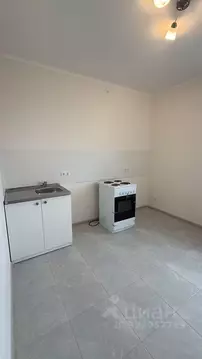 2-к кв. Москва Базовская ул., 26 (59.2 м)