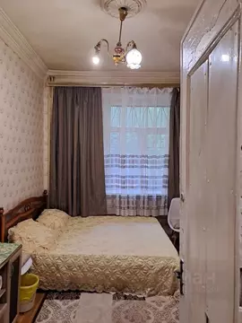 Комната Московская область, Люберцы пос. ВУГИ, 10
