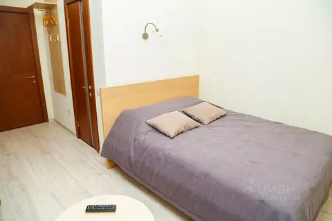 Комната Красноярский край, Красноярск ул. Имени Героя Советского Союза ...