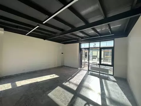 Помещение свободного назначения в Татарстан, Набережные Челны ул. ...