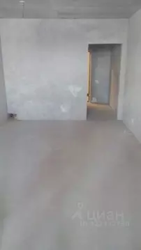 Студия Новосибирская область, Новосибирск Дачная ул., 5 (35.5 м)