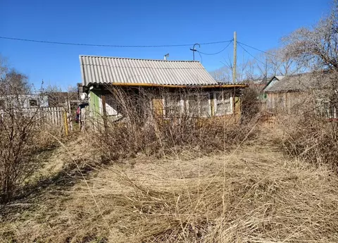 Дом в Свердловская область, Нижний Тагил УВЗ № 1 КС, ул. 13-я Бригада, ...