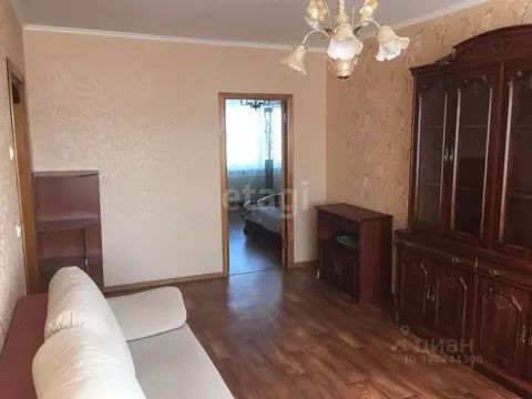 3-к кв. Ямало-Ненецкий АО, Новый Уренгой ул. Геологоразведчиков, 6 ...