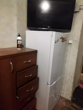 Комната Санкт-Петербург Новгородская ул., 18