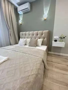 Студия Башкортостан, Уфа ул. Конституции, 5/2 (25.0 м)