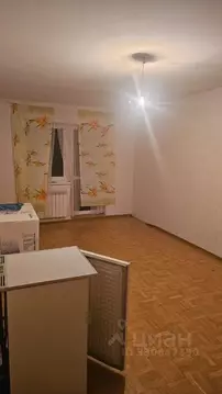 3-к кв. Карелия, Лахденпохский муниципальный округ, пос. Куликово ул. ...