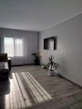 Дом в Крым, Сакский район, с. Уютное ул. Мира, 1 (168 м)