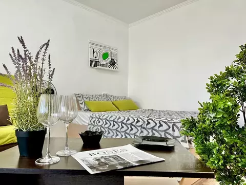 Студия Башкортостан, Туймазы ул. Чапаева, 8 (35.0 м)