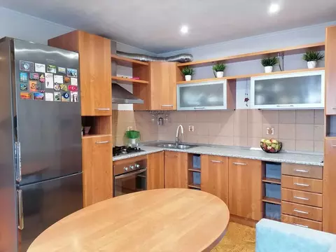 2-к кв. Пермский край, Пермь Петропавловская ул., 123 (62.6 м)