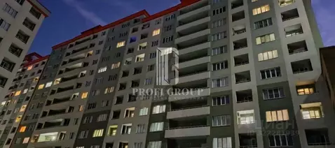 1-к кв. Дагестан, Дербент ул. Сальмана (43.0 м)