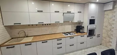 2-к кв. Марий Эл, Йошкар-Ола ул. Димитрова, 59А (62.0 м)