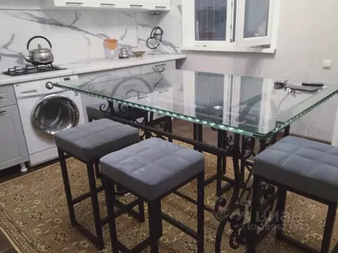 Дом в Дагестан, Дербент Волна СТ,  (54 м)