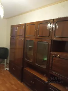 1-к кв. Санкт-Петербург Дунайский просп., 55к1 (36.0 м)