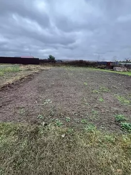 Участок в Калужская область, Калуга Набережная ул. (8.0 сот.)