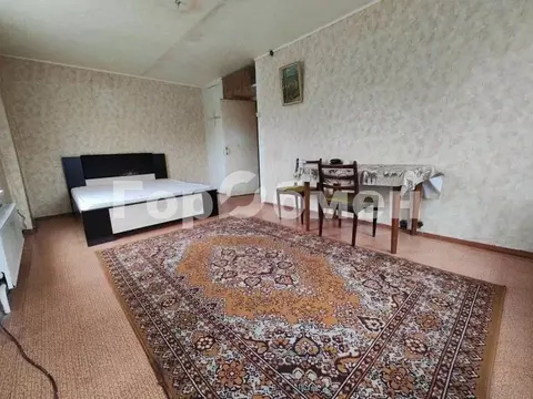 2-к кв. Москва Байкальская ул., 25К2 (45.0 м)