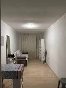 Комната Ростовская область, Ростов-на-Дону просп. Шолохова, 280 (13.0 ...