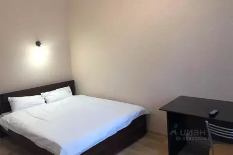 Комната Рязанская область, Рязань ул. Керамзавода, 19с1 (24.0 м)