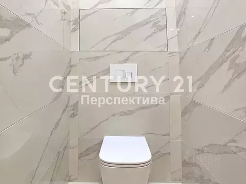 Квартира, 2 комнаты, 54 м