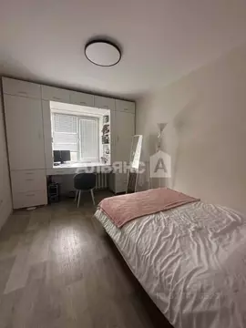 2-к кв. Ростовская область, Волгодонск просп. Курчатова, 57 (48.0 м)